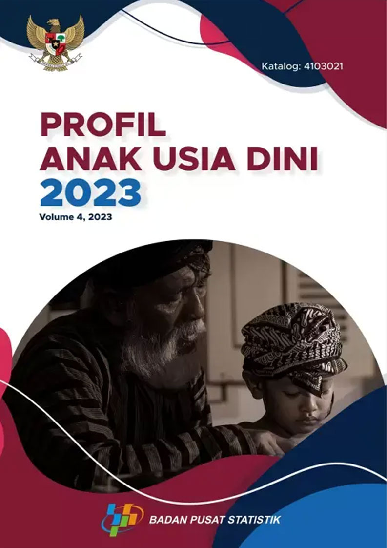 PAGA Kecamatan Kais